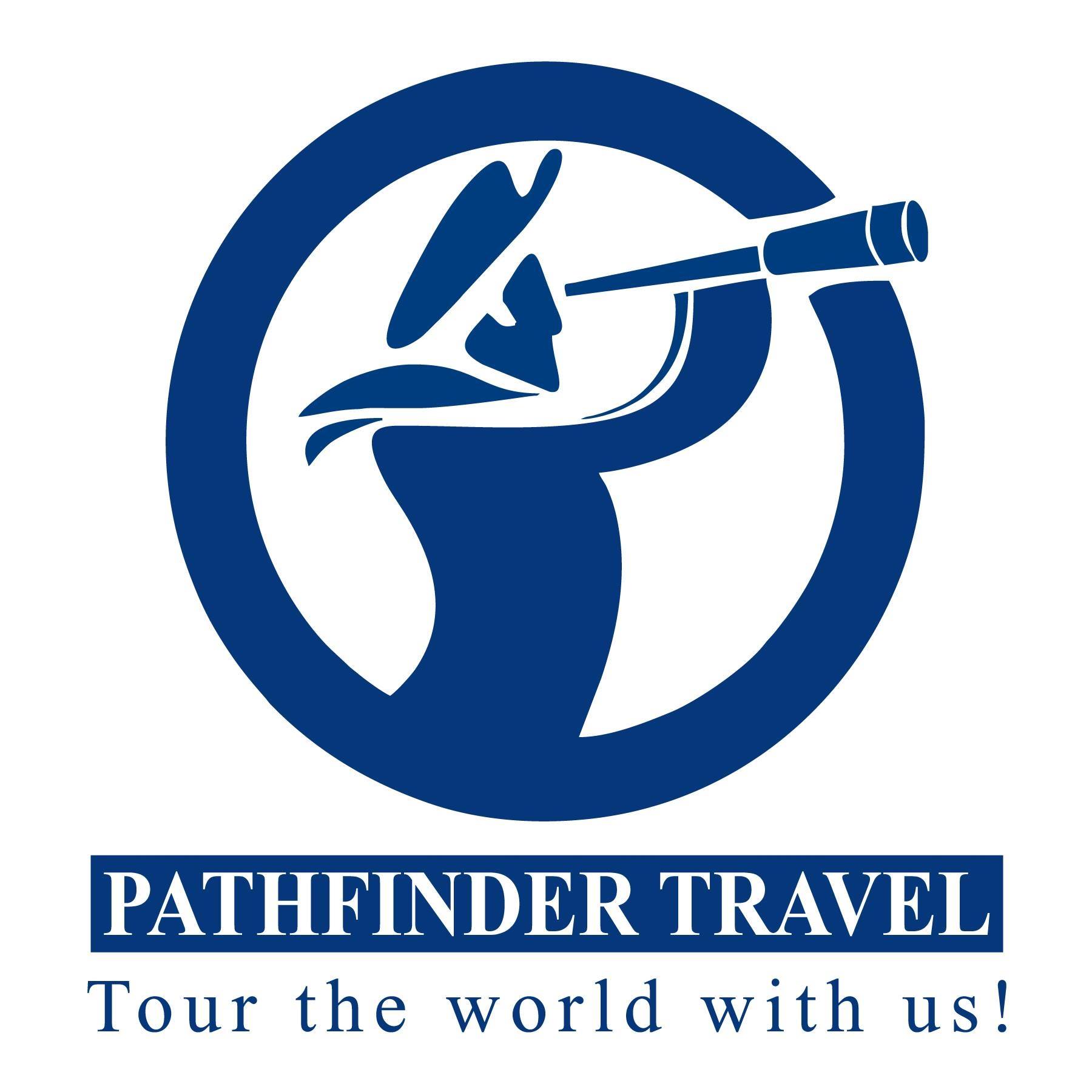Pathfinder Travel