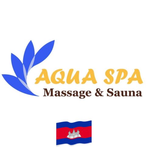 AQUA SPA – Massage and Sauna