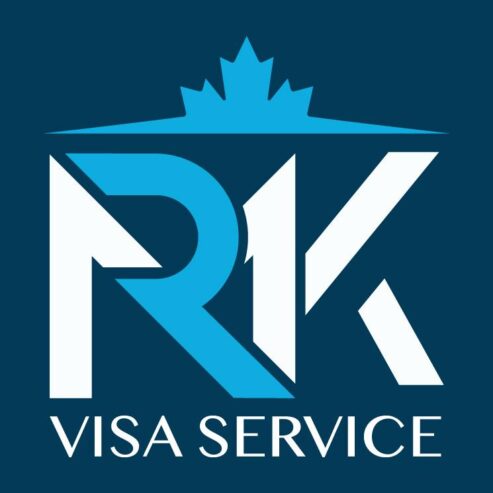 VISA Rosmongkol
