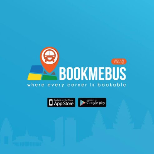 Bookmebus.com