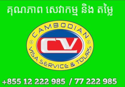 357735242_703585411575663_7104019245190869725_n.jpg?_nc_cat=110&ccb=1-7&_nc_sid=6ee11a&_nc_ohc=98sUhjX9K7QQ7kNvwHdRgpv&_nc_oc=Adm9uK-KxX6YEYlBOmJtrMph3SUps9ZxiFhqWSRi6dq9kyQScYQ8kqNGUNMTKvn7V0E&_nc_zt=23&_nc_ht=scontent.fpnh10-1
