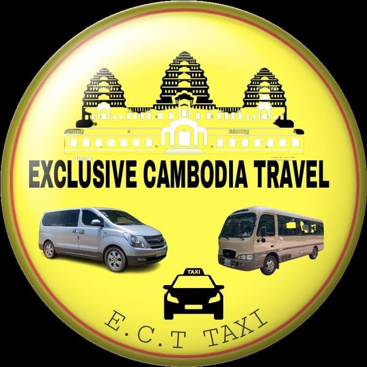 Exclusive Cambodia Travel