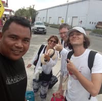 399565823_830107869121911_8817668093712916132_n.jpg?stp=dst-jpg_s200x200_tt6&_nc_cat=107&ccb=1-7&_nc_sid=2d3e12&_nc_ohc=EI2Vjpr64KEQ7kNvwG3J0RA&_nc_oc=AdkZ4wTcsnj2Z09ilVA8Xwm6AmVlj7KucaGBDk_A3SenEm2wXcj1aZui5qf2A7GqltQ&_nc_zt=24&_nc_ht=scontent.fpnh9-1