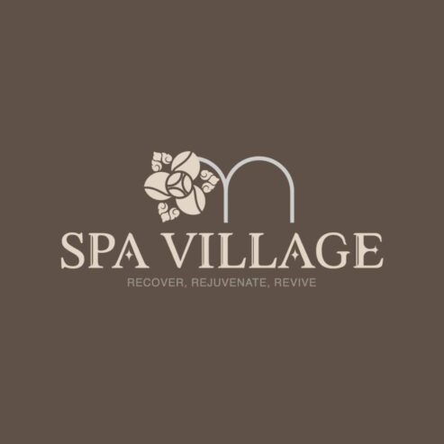 Spa Village