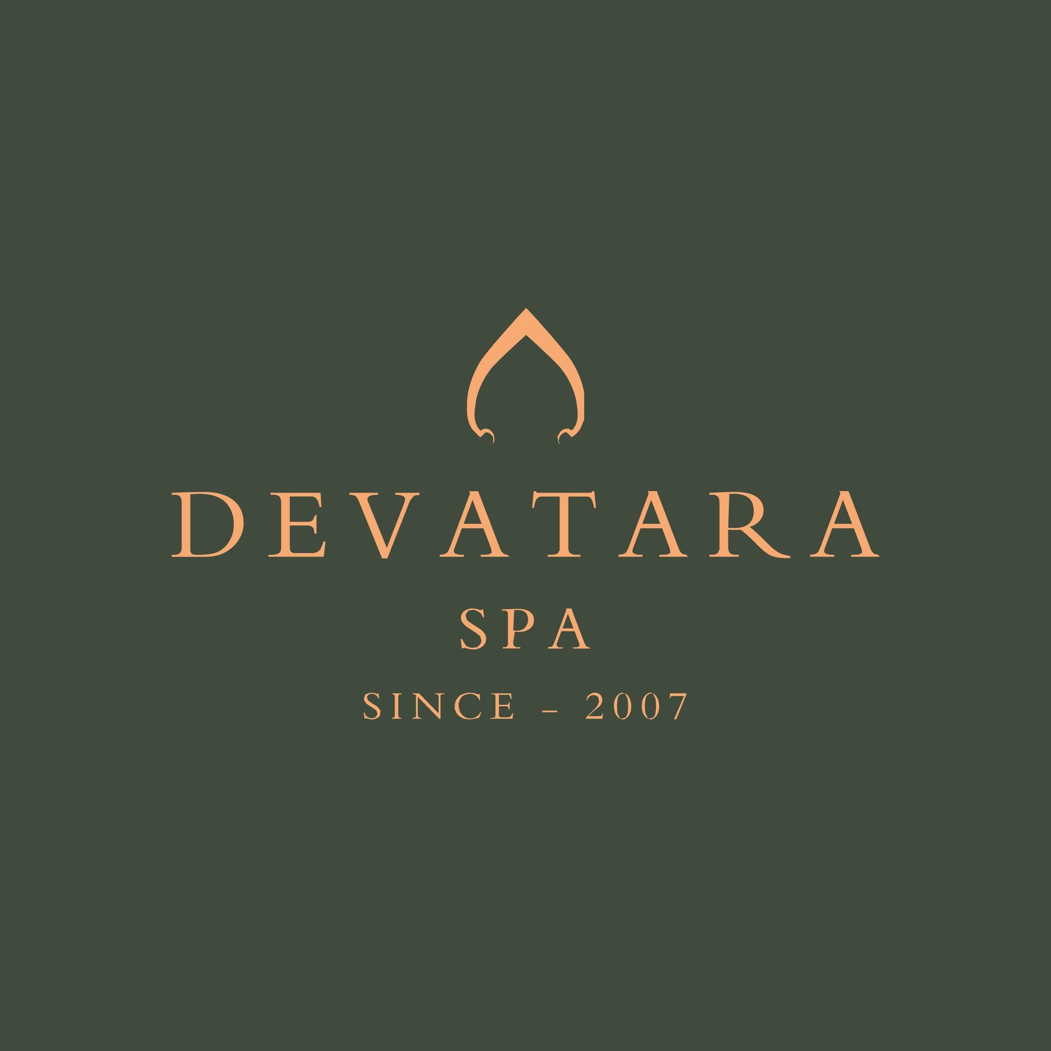 Devatara Spa TTP Phnom Penh