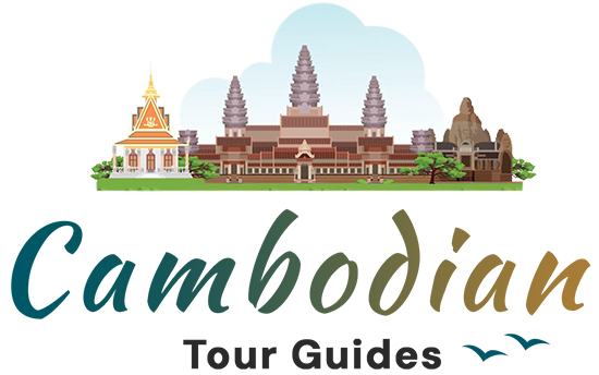 Cambodia Tour Guide