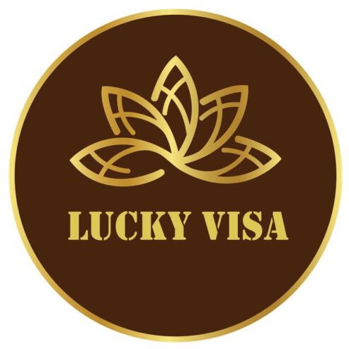 Cambodia Visa and Work Permit LUCKY Service