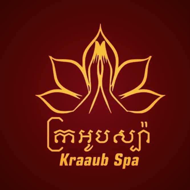 Kraaub Spa