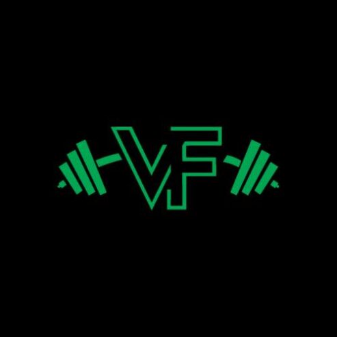 Vatanak Fitness Club