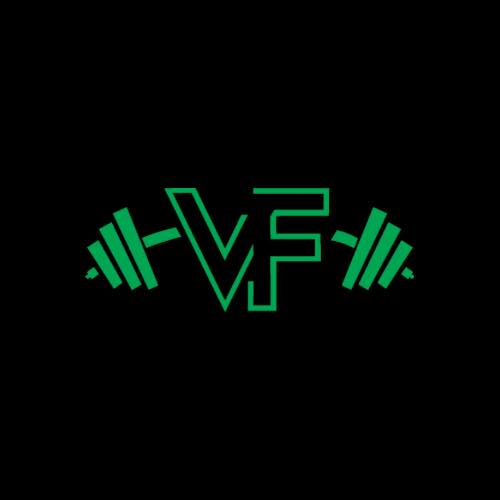 Vatanak Fitness Club