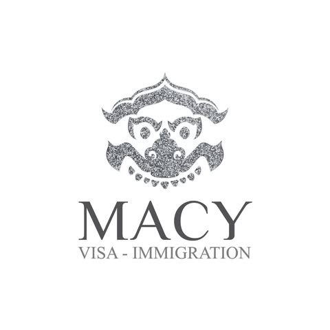 Macy Visa – Immigration Specialist
