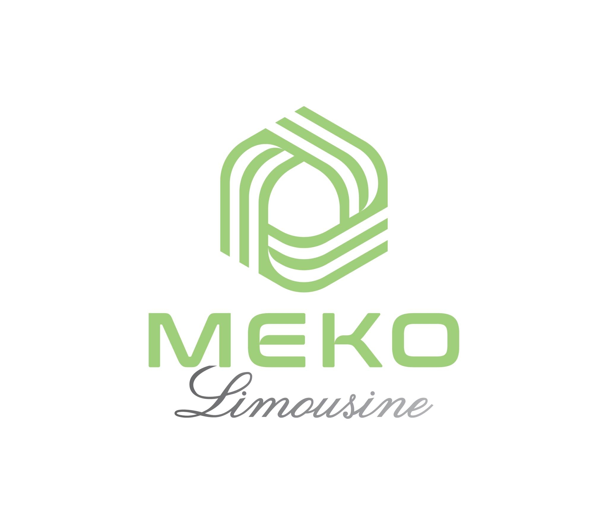 MEKO Limousine Cambodia