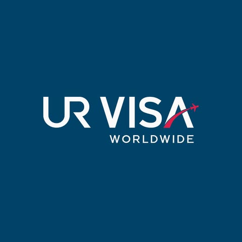 UR VISA WORLDWIDE – យ៉រ វីសា វើលដ៍វ៉ាយ 
11K followers • 1 following