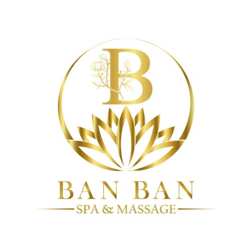Ban Ban Spa & Massage