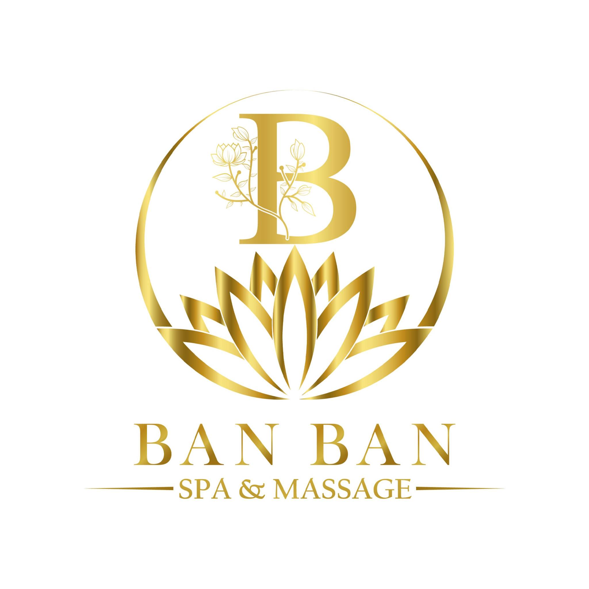 Ban Ban Spa & Massage