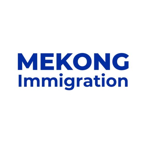 Mekong Immigration