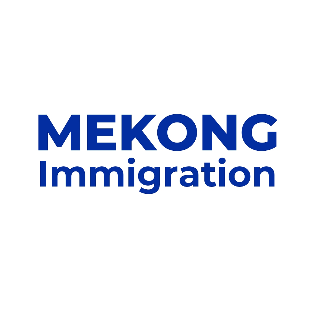 Mekong Immigration