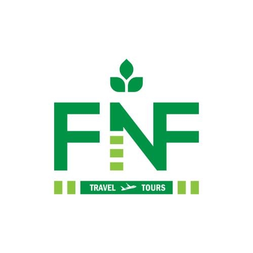 FNF Travel & Tours