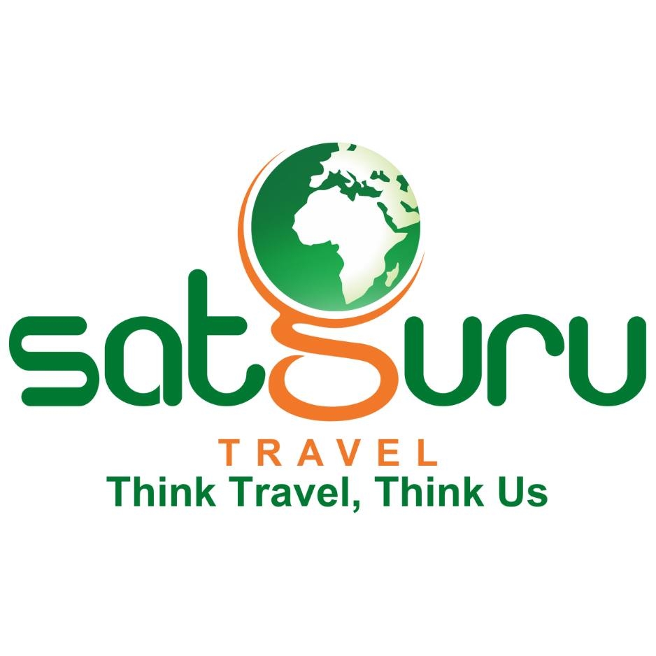Satguru Travel & Tours Co., Ltd Cambodia