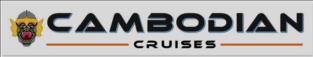 Logo-Cambodian4