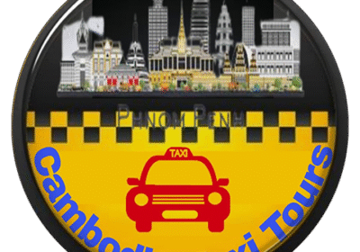 cambodia-taxi-tours-logo-updated