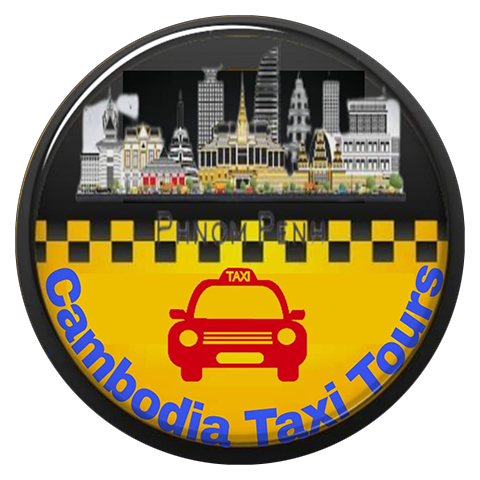 Cambodia Taxi Tour