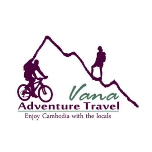 Vanna Adventure Travel