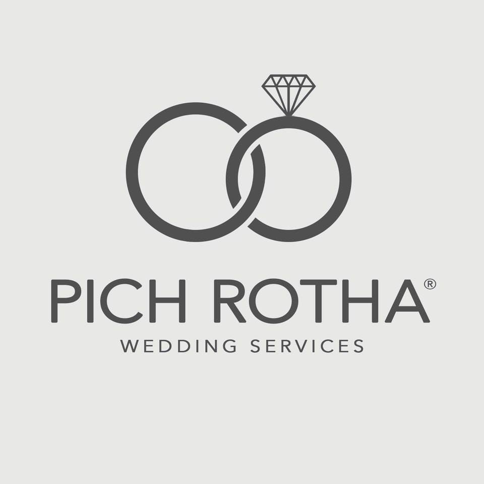 Pich Rotha Wedding Embellishment