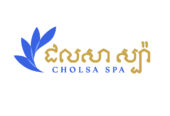 Cholsa Spa Phnom Penh
