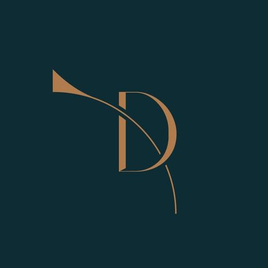 Dream Event Decoration