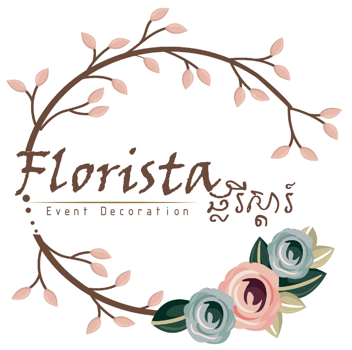 Florista