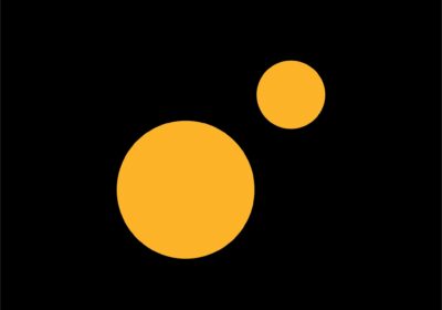 386427483_835783591882956_9059615345116596847_n.jpg?_nc_cat=107&ccb=1-7&_nc_sid=6ee11a&_nc_ohc=fCBZfgjVKt8Q7kNvwEtpUH5&_nc_oc=Adl2bD4NM6_ozKve2ULjyvwVeoWpyKMCQU0zaj7PFgP5VTZ1HfCQ4nU_Kt5bHjkaNd8&_nc_zt=23&_nc_ht=scontent.fpnh24-1