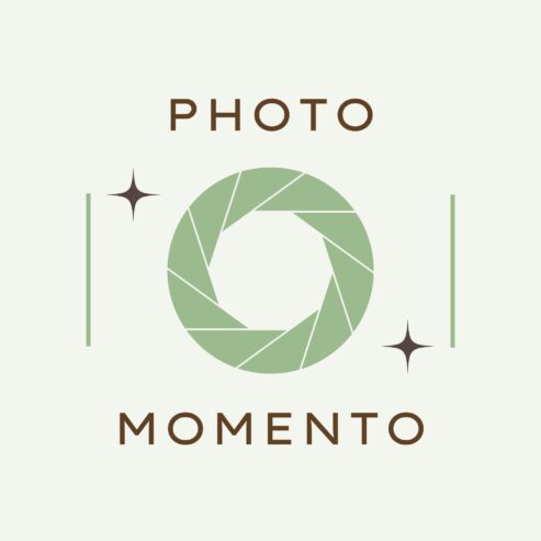 Photo Momento